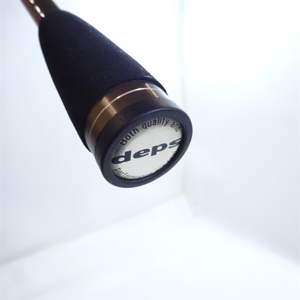 サイドワインダーセカンダリーモデルＳＭＳ－５１０ＭＬ